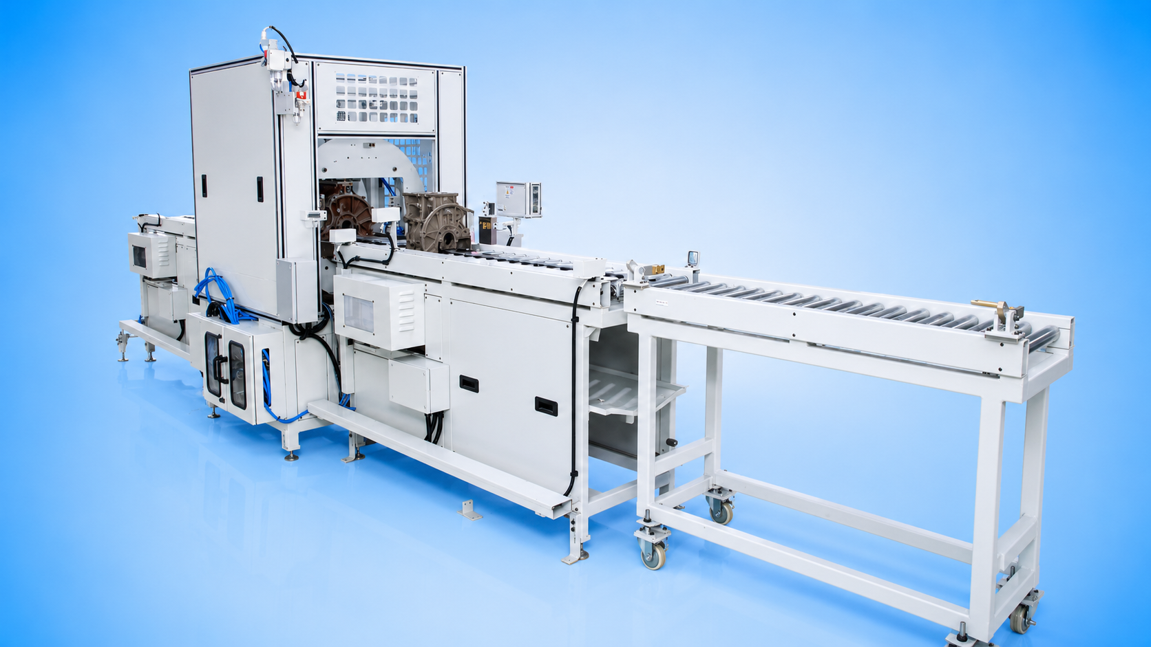 Product View